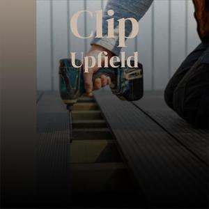 Clip Upfield