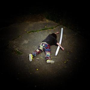 pullup2yaspot (feat. pridee) (Explicit)