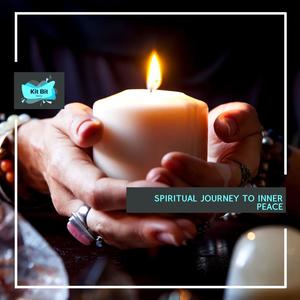 Spirituality Overloaded (Meditating Sounds) (Original Mix)