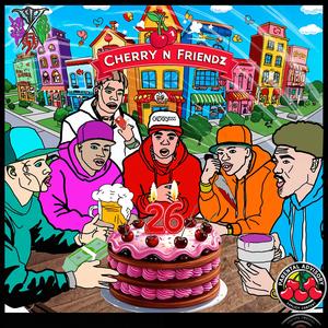 1000X (feat. Vico Sprite) (Explicit)