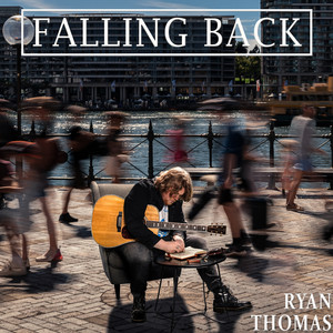 Falling Back