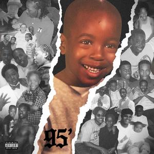 Into U (feat. Coogi B) (Explicit)