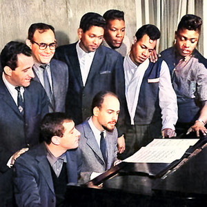 All Is Well (Remaster)