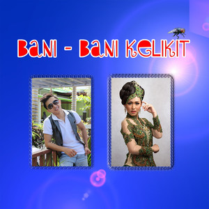 Bani - Bani Kelikit