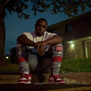 Hell Cats (Explicit)