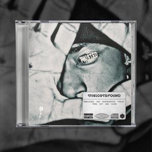 ion giv a *** (Explicit)