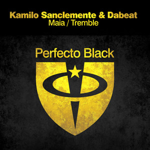 Tremble (Extended Mix)