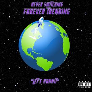 NSFT-Vol. 1 (feat. JaccBoy & JBSavage) (Explicit)