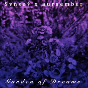 Garden of Dreams (Explicit)