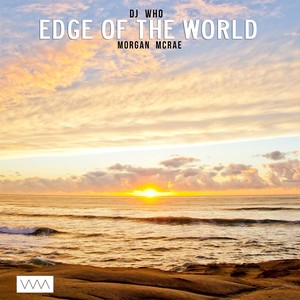 Edge of the World