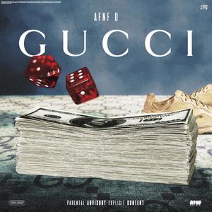GUCCI (Explicit)