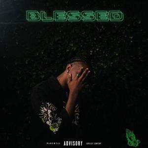 Speaking in Codes (feat. Unknown Kid Jr, Luke Swavey & Prodigee) (Explicit)