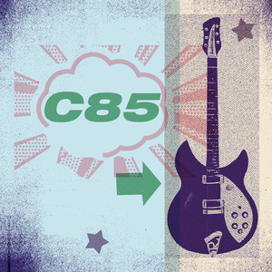 C85