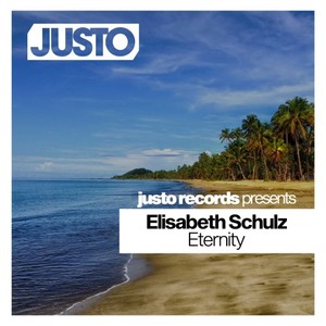 Eternity (Original Mix)
