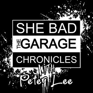 She Bad (feat. Peter Lee) (Explicit)