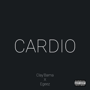 Cardio (Explicit)