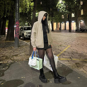 Shi Amazing (feat. Belis) (Explicit)