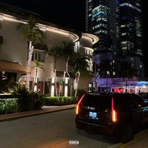 10 outta 10 (feat. Drizzy Tae) (Explicit)