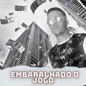 Embaralhado o Jogo (Explicit)