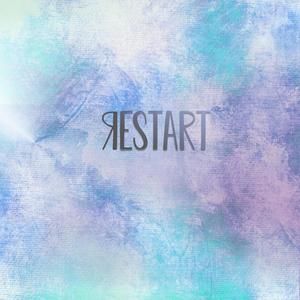 Restart