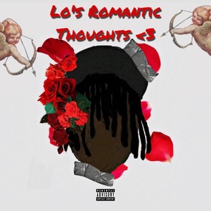 Romance (Explicit)