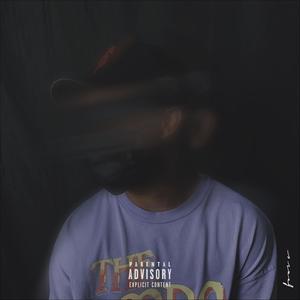 DANGEROUS (feat. Trufactx) (Explicit)