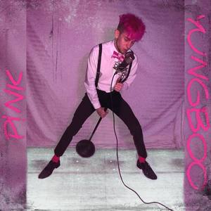 Let Her Go (Explicit)