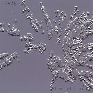 liminal fray