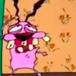 crash the whip like fml (feat. wifiskeleton) (Explicit)