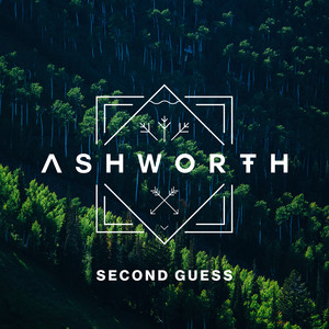 Second Guess (Extended Mix)