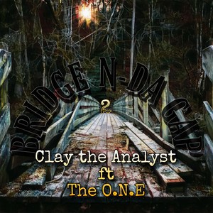 God Speakin (feat. The O.N.E)