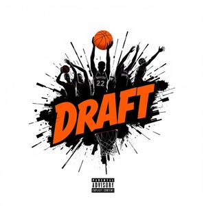 Draft (Explicit)