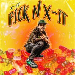 Take Me Back (feat. Xenxela)