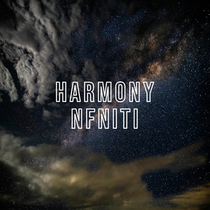 Harmony