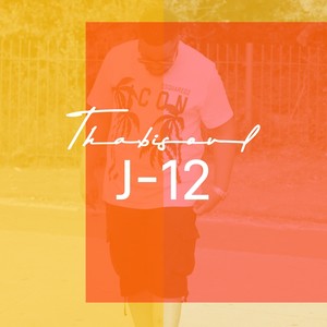 J-12