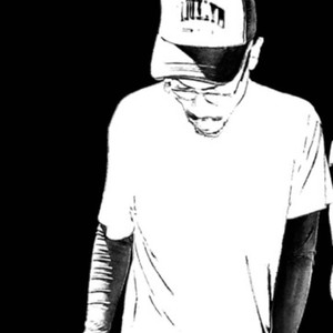 Pocket (Freestyle 2) (Explicit)