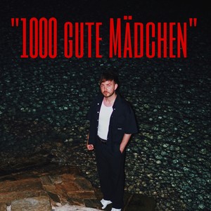 Tausend gute Mädchen