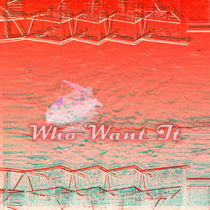 Who Want It (Explicit)