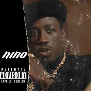 Nino (Explicit)