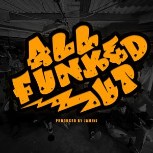 All Funked Up