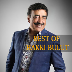 Best Of Hakkı Bulut