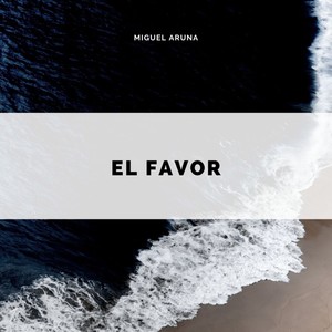 El Favor