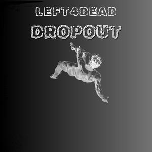 DROPOUT (Explicit)