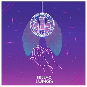 Lungs