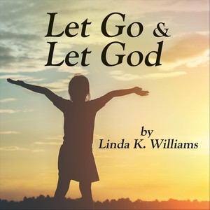 Let Go and Let God