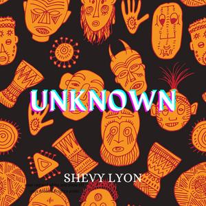 UNKNOWN (Explicit)