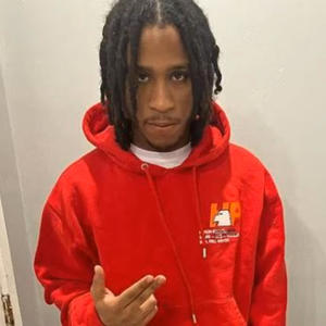 Solo (feat. Sdot Go) (Explicit)