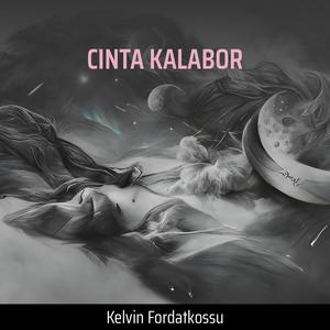 CINTA KALABOR (Remastered 2020)