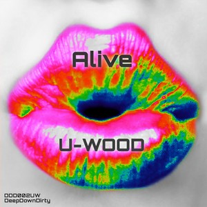 Take Me To Heaven (Original Mix)