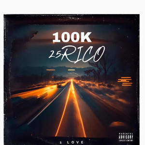 100k (Explicit)